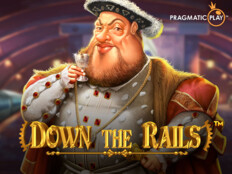 Review royalslots casino41